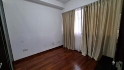 Silverscape (D14), Apartment #501680791